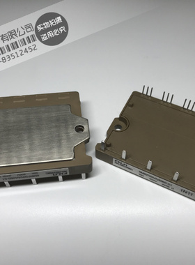 6MBP50VAA060-51 现货议价