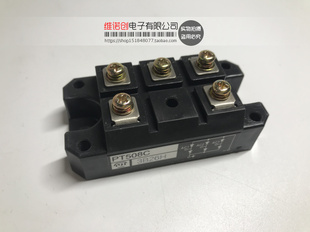 PT308C PD6012C PHT308C PT308CF 全新 PT508CF PT508C