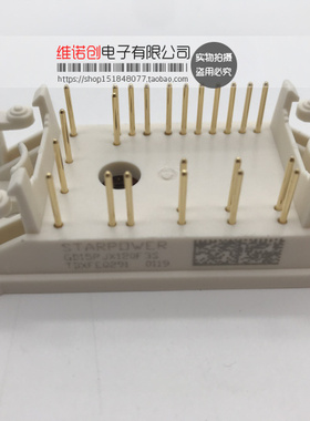 现货 GD15PJX120F3S GD15PJX65F1S GD15PJK120F3S GD20PJK60F3S