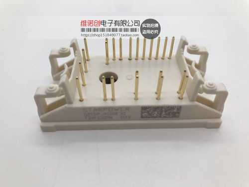 现货 GD15PJX120F3S GD15PJX65F1S GD15PJK120F3S GD20PJK60F3S