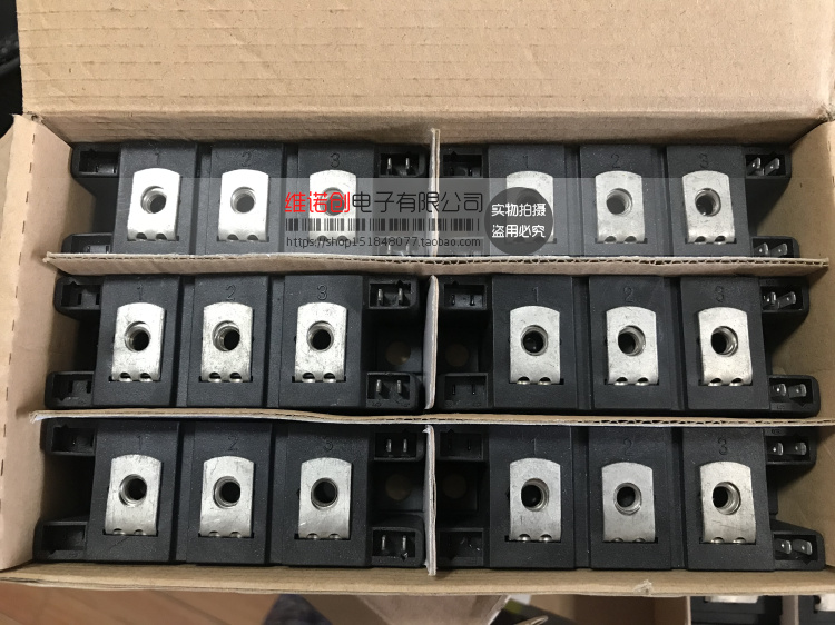 全新MCC162-16io1B MCC200-18IO1B MCC132-16IO1