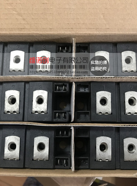 全新MCC162-16io1B MCC200-18IO1B MCC132-16IO1