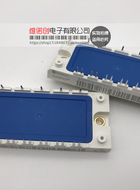 BSM10GD120DN2E3224 BSM15GD120DN2E3224