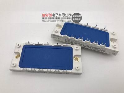 BSM10GD120DN2E3224 BSM15GD120DN2E3224