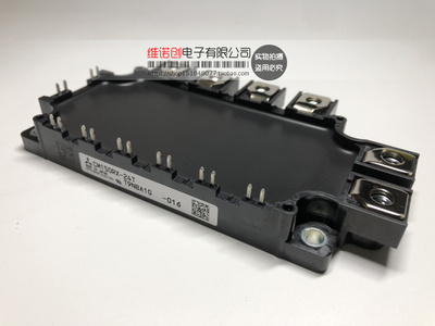 CM150RX-24A CM150RX1-24A CM150RX-24T CM150RX1-24T