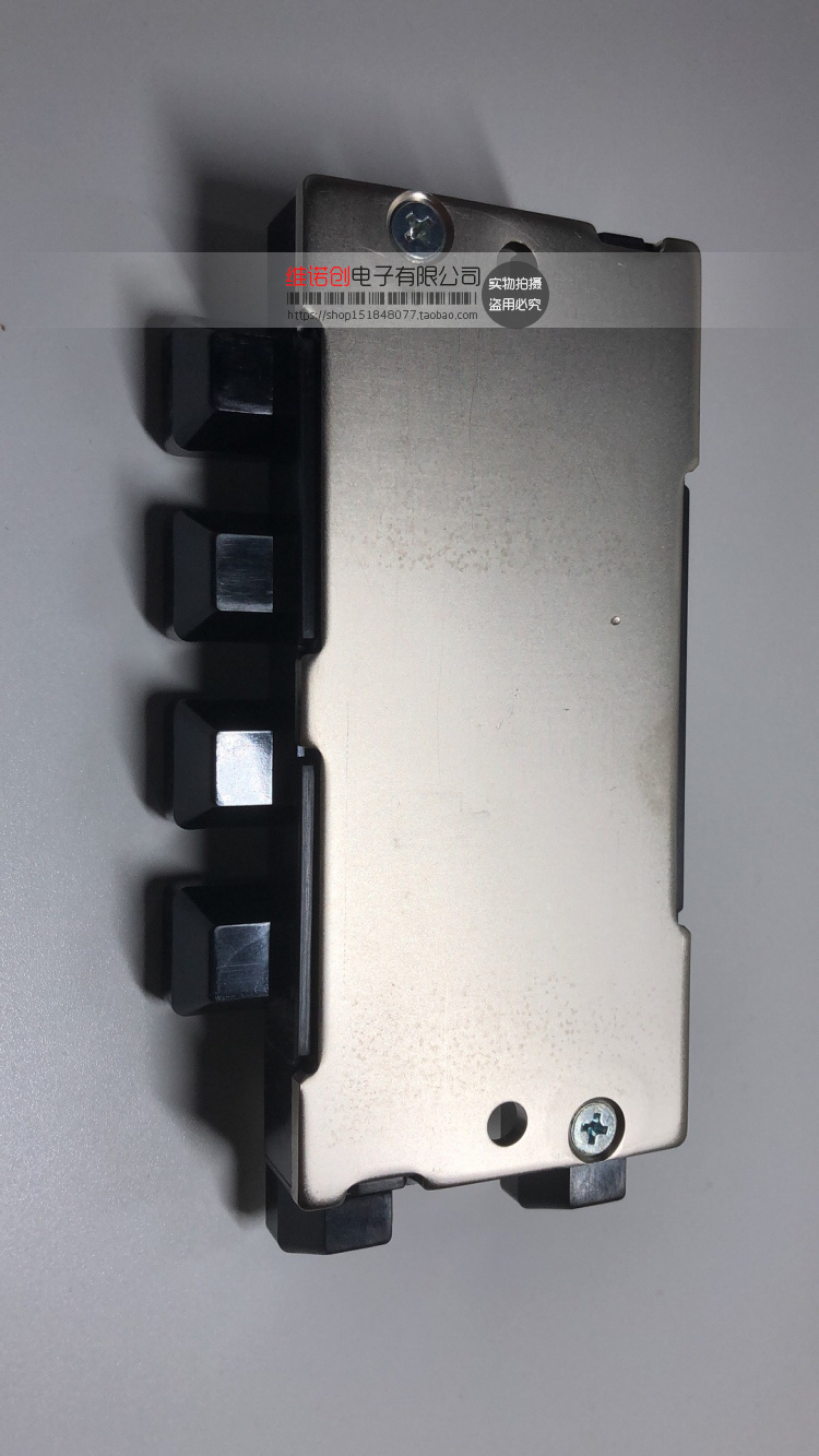 原装正品 PM50RL1A120 PM50RLA12 0现货供应询价为准