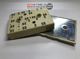 SKIIP31NAB125T12 功率模块 现货销售 质保一年