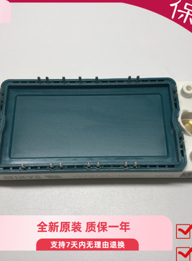 WZB135-16IOXT WZB170-16N01