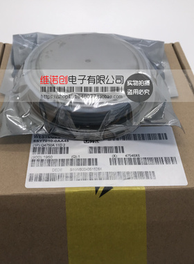 6SY7010-0AA45 6SY7010-0AA44 6SY7010-0AA45 6SY7010-0AA47