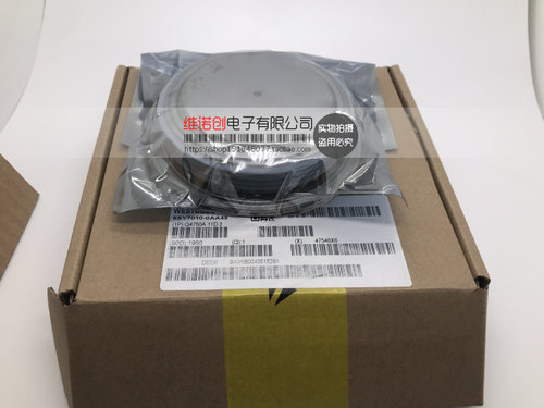 6SY7010-0AA45 6SY7010-0AA44 6SY7010-0AA45 6SY7010-0AA47