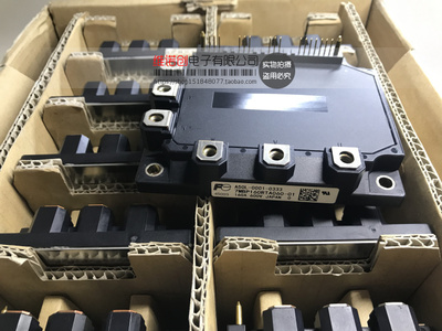 全新 7MBP160RTA060-01 7MBP160RTA060