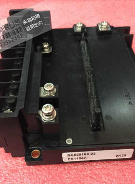 正品原标签 SA529186-02 PS11047 质量保证 请询价