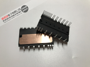 PSS30S71F6 PSS50S71F6 PSS20S71F6 全新原装 多型号 可议价