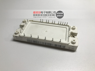 BSM20GP60 功率模块 现货质量 保证价格优势功率模块全