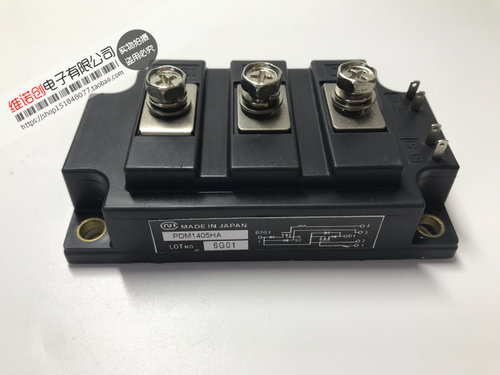 PDM1405H PDM1405HA PDM755HA PDMB100T6 全新现货