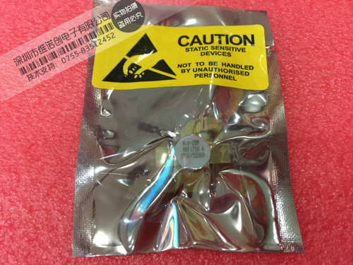 MRF171A原装进口现货热卖高频管
