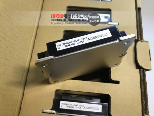 CM400DY24NFCM450DY24CM600DY24