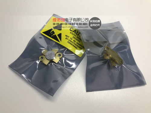 BLF177 全新正品 支持批量供应 支持配单
