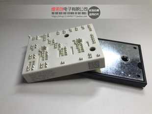 SKIIP38NAB12T4V1 SKIIP37NAB12T4V1