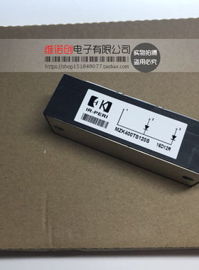 MZK400TS120S MZK100TS120S MZK150TS120S MZC200TS120S