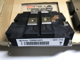 FZ1200R12KF6 FZ1000R12KF1 FZ800R12KS4 FZ900R12KF5