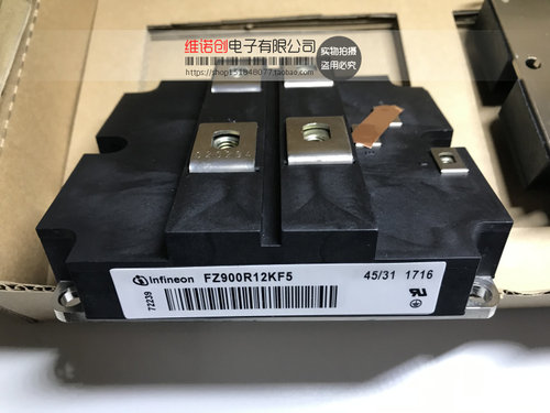 FZ900R12KF5 FZ800R12KS4 FZ1200R12KF6 FZ1000R12KF1