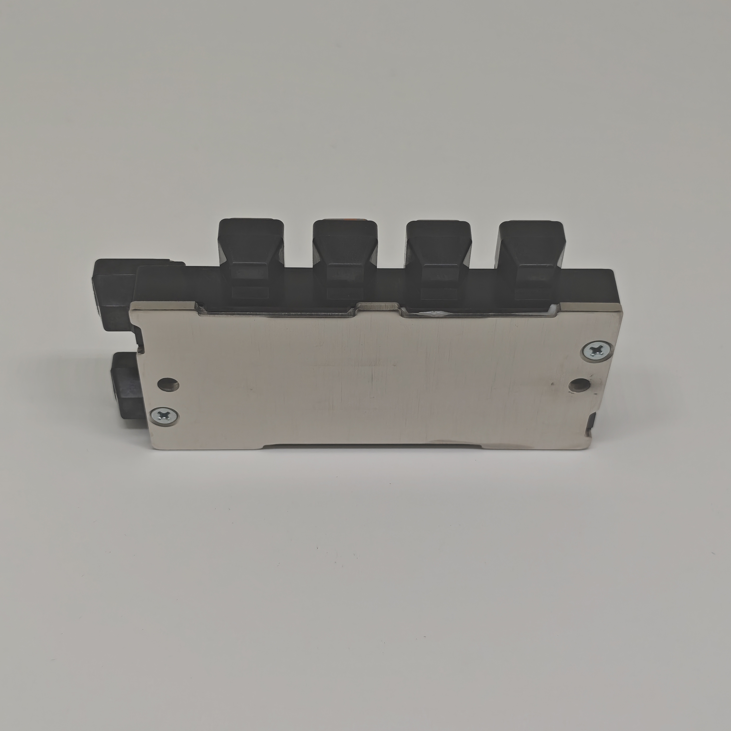 PM75RLA120PM75RL1A120