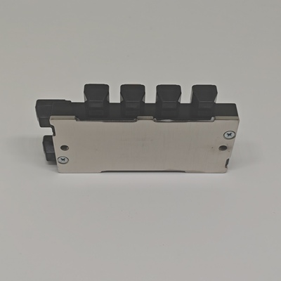 PM75RLA120PM75RL1A120