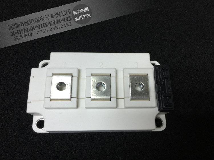 原装模块 FF200R12KS4 FF200R12KT3 FF200R12KT4 现货