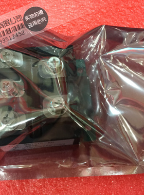 RM75TC-2H 模块 原装正品 价格咨询为准RM75TC