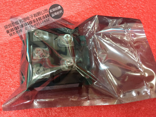 RM75TC-2H 模块 原装正品 价格咨询为准RM75TC