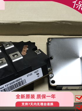 FF400R33KF2C FF200R33KF2C FZ800R33KF2C/16KF4 FZ1200R33KF2C