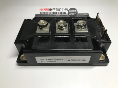 PM600DSA060 PM400DHA060 PM300DSA120 PM400DSA060