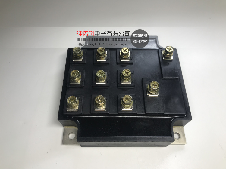 全新原装 价格以询价为准 A50L-1-0222 A50L-1-0221