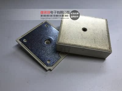 全新原装 SKIIP23NAB126V1 SKIIP24NAB126V1