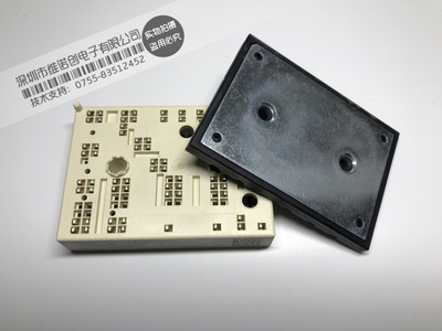 进口 全新原装 SKIIP36NAB126V1 SKIIP35NAB12T4V1