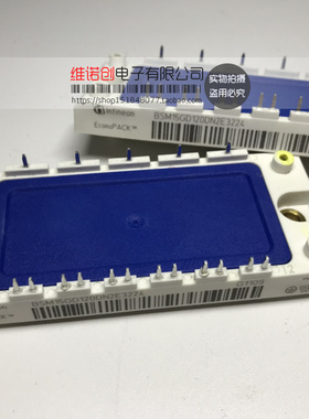 BSM25GD120DN2E3224 BSM15GD120DN2E3224 BSM35GD120DN2E3224