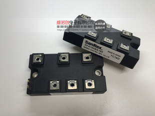 DFA100BA160 DFA75BA160 品质保证 现货
