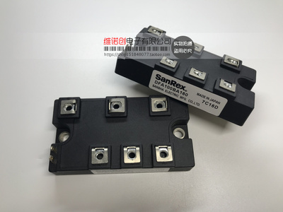 DFA100BA160 DFA75BA160 品质保证 现货