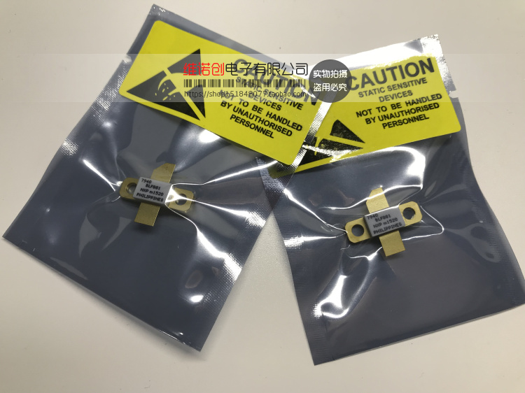 BLF881BLF888BLF888ABLF888B