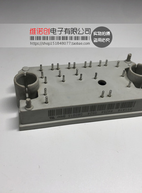 P11A14 P11A13 P11A11 P11A10 P11A09 P11A12 P11A15 P11A16