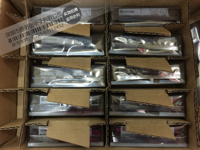 TT162N12KOFTT162N14KOF全新正品