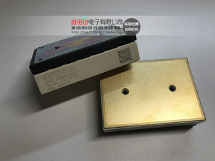 进口 全新原装 SKIIP36NAB126V1 SKIIP35NAB12T4V1