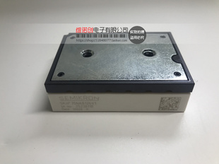 全新 SKIIP35NAB126V1 SKIIP37NAB126V1