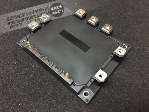 全新原装现货7MBP150RA120-05 -24 7MBP150RA120 7MBP100RA120