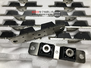MURP20040CT 功率模块 现货供应 质保一年