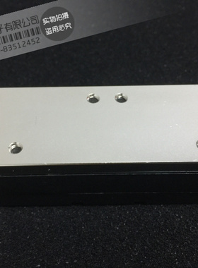 全新品牌 TD180N16KOF TD180N14KOF TD180N12KOF 可控硅