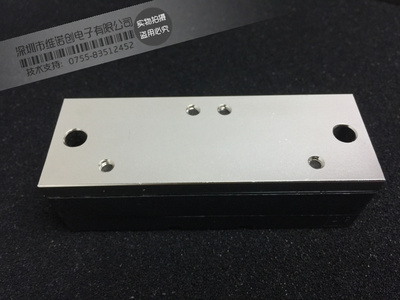 全新品牌 TD180N16KOF TD180N14KOF TD180N12KOF 可控硅