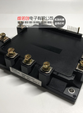 6MBP200RA060 7MBP300RA060 7MBR200RA060