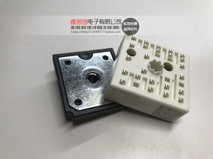 全新原装 SKIIP13NAB065V1 SKIIP14NAB065V1